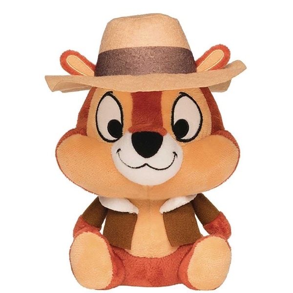 funko plush
