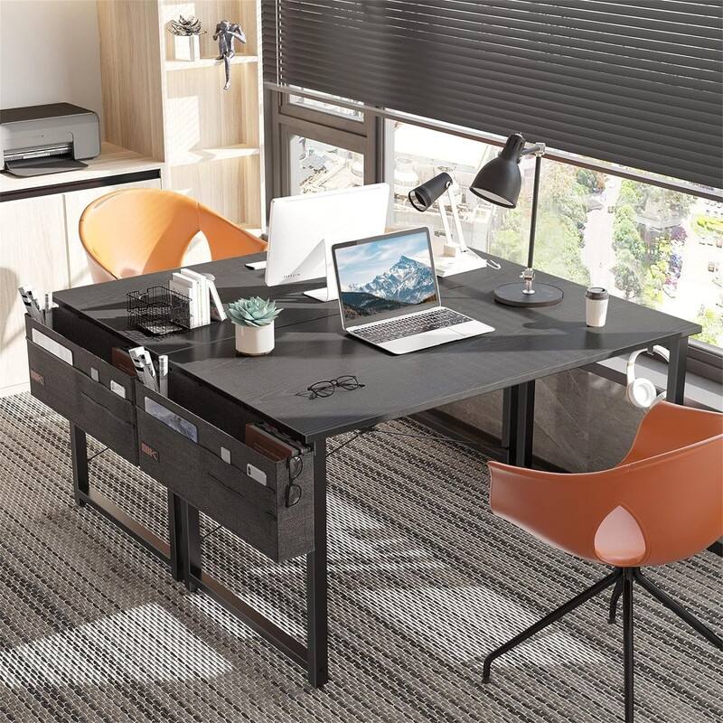 Computer Writing Desk 48 inch