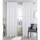 Option White