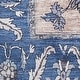 preview thumbnail 8 of 64, Washable Brilliance Persian Indoor Kitchen & Area Rug