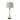 Jaqueline Table Lamps, Set of 2 - 34.00