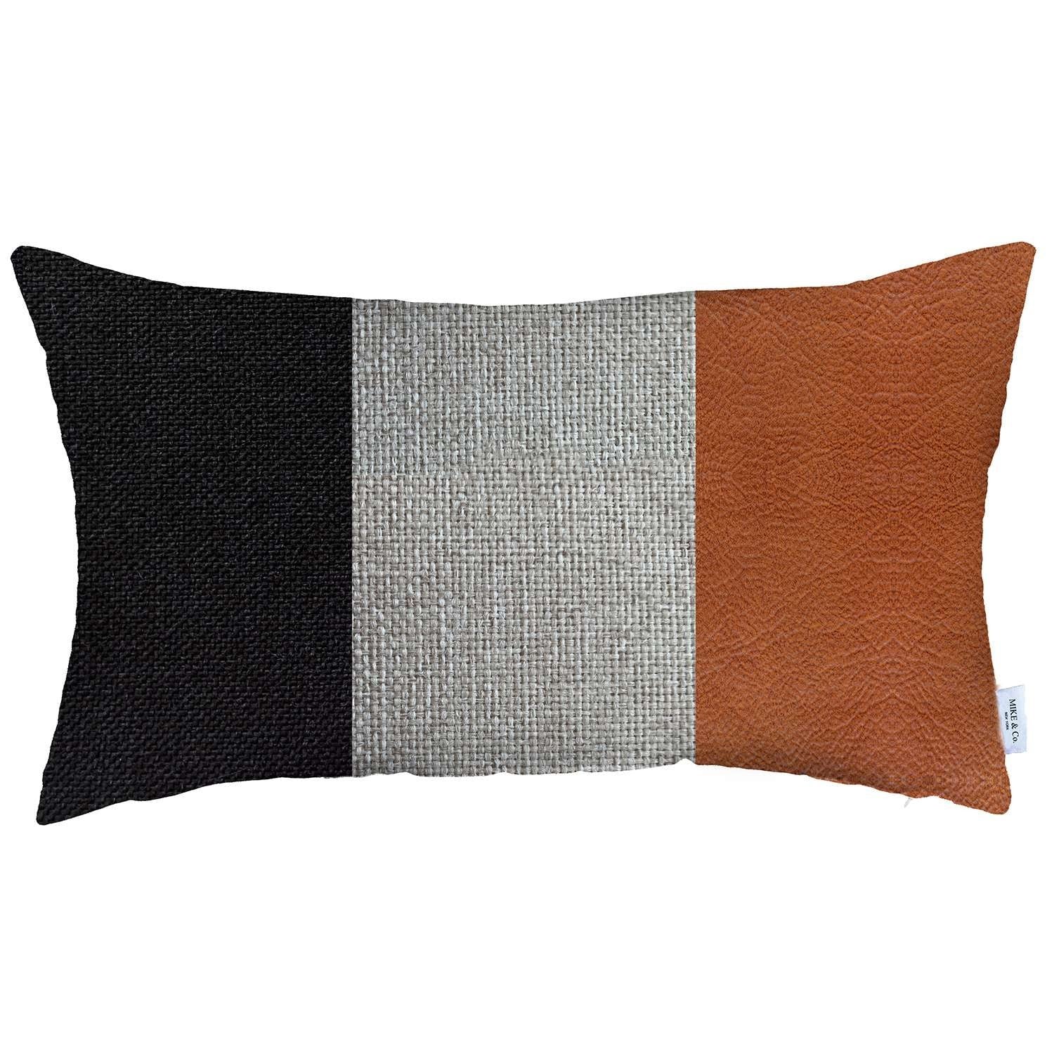 Bed bath beyond lumbar pillow 2025