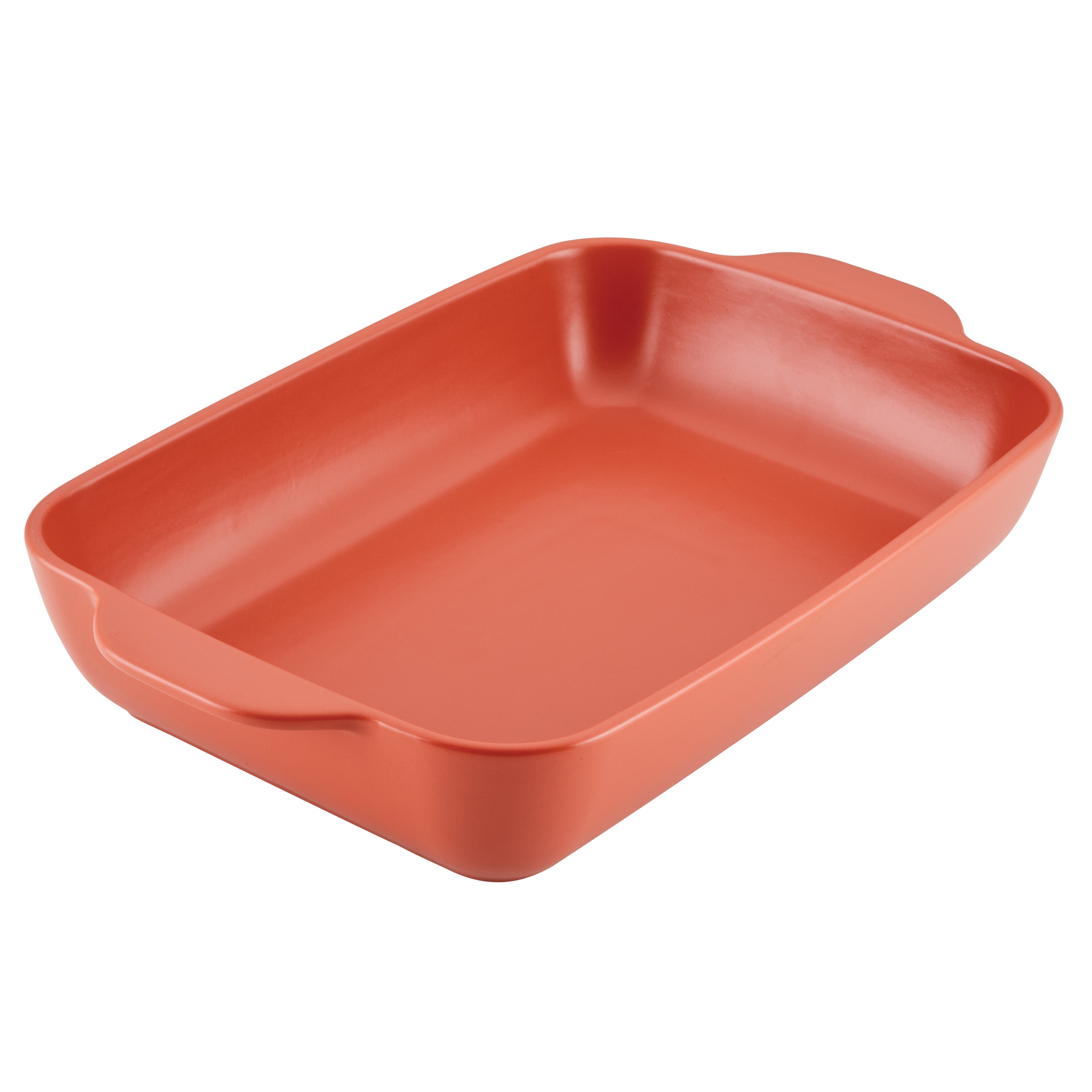 https://ak1.ostkcdn.com/images/products/is/images/direct/b1d211fb0d2883bc4e14c5894701eea7aad2c752/Ayesha-Curry-Rectangular-Ceramic-Baking-Dish%2C-9-Inch-x-13-Inch%2C-Redwood-Red.jpg