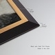 preview thumbnail 83 of 102, Serene River Premium Framed Canvas- Ready to Hang