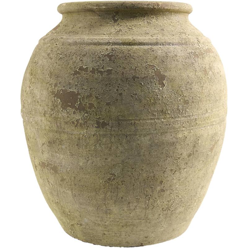 Livabliss Aarush Global Vase