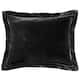 Option Black