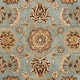 preview thumbnail 16 of 29, SAFAVIEH Handmade Heritage Mallory Traditional Oriental Wool Rug