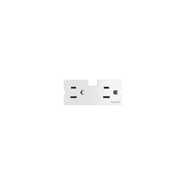 Adorne Under Cabinet Lighting System By Legrand Hairstyles Idea