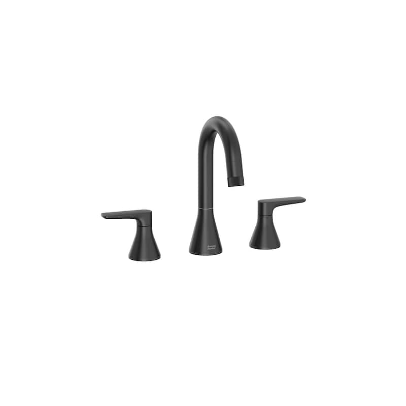 American Standard 7061.821 Aspirations 1.20 GPM Widespread Bathroom
