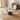 Spruce & Spring Modern Extendable Ceramic Stone Dining Table for Seat 4-6