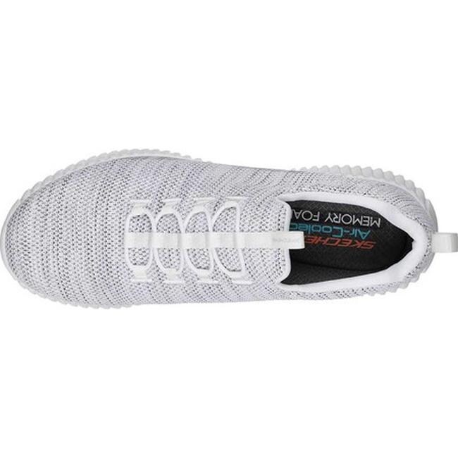 skechers men's elite flex westerfield