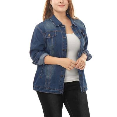 Size 4x Women S Clothing Shop Our Best Clothing Shoes Deals