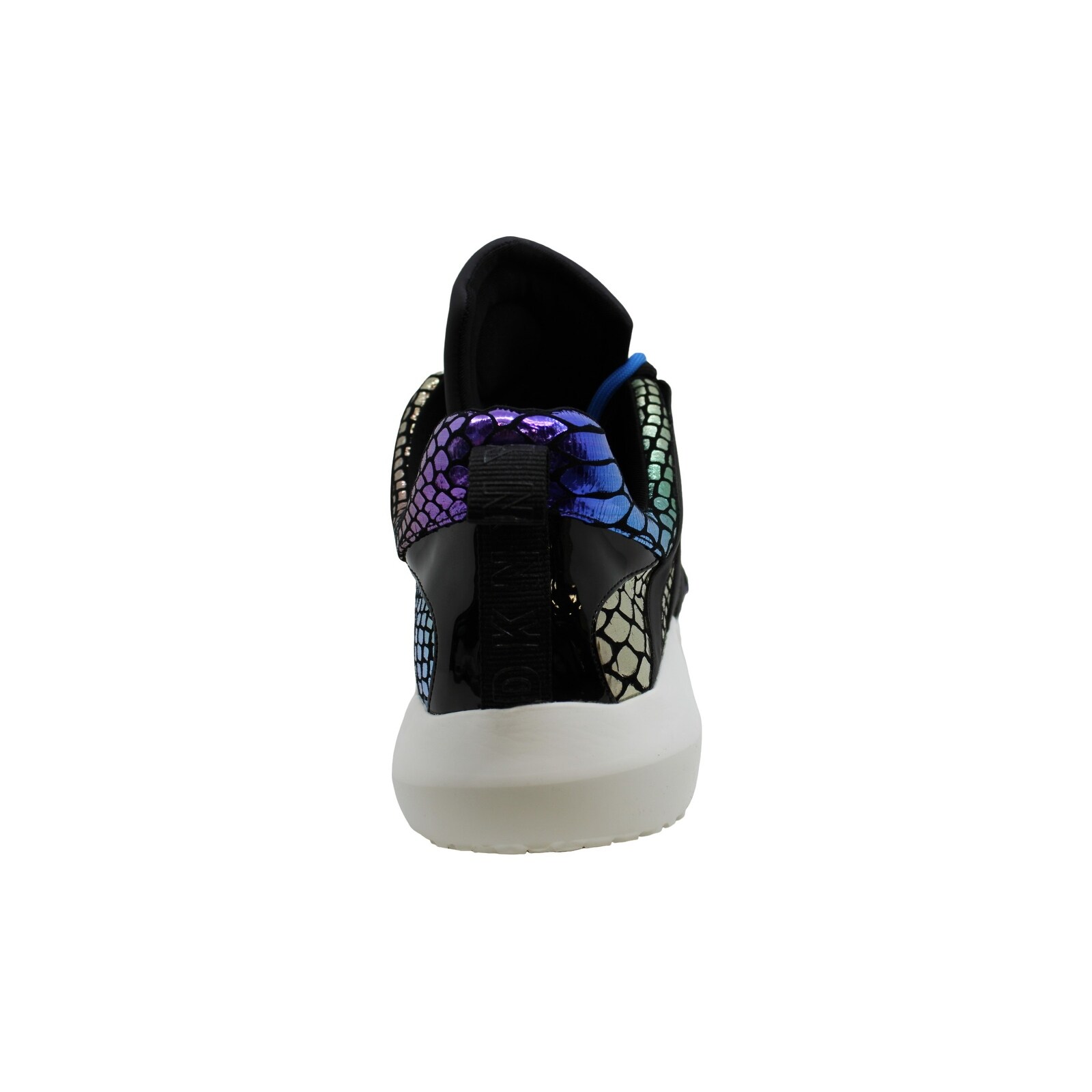 dkny lynzie sneakers