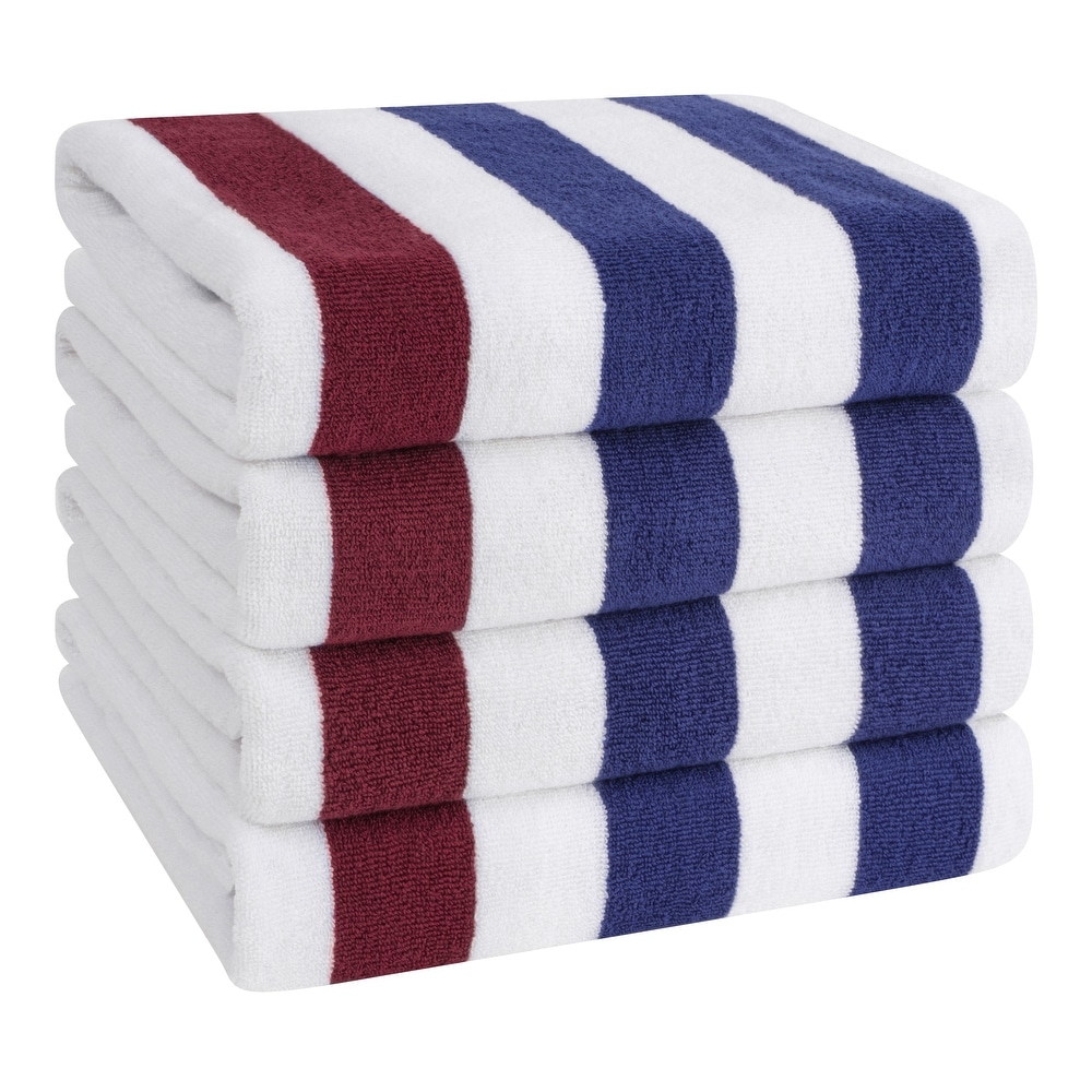 https://ak1.ostkcdn.com/images/products/is/images/direct/b1d492539f0dc46ea04aa7b683fdedd0e9fb0a40/American-Soft-Linen%2CTurkish-Cotton-4-Pack-Beach-Towels%2C-30-x-60-Cabana-Striped-Pool-Towels.jpg