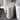 HANAMYA 2.4 Gallon Slim Trash Can with Press Top Lid