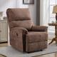 Option Brown