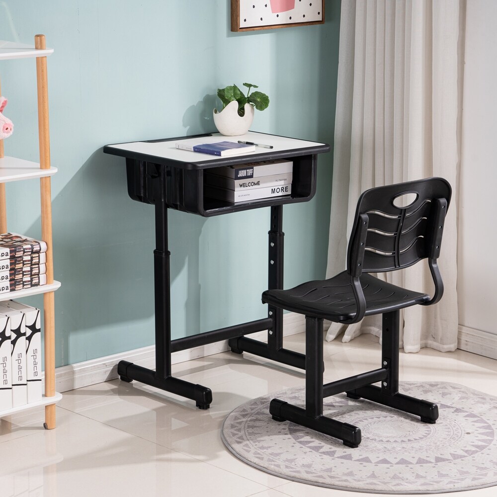 chairs for childrens desks
