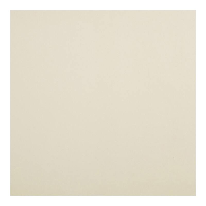 Brewster Simplex Lining 2 Paintable Paper - 22 x 396 x 0.025