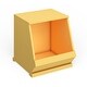 preview thumbnail 145 of 160, Riley Modular Stacking Storage Bins by iNSPIRE Q Junior