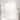 Seawin Strada 44 - 48 x 76 in. Frameless Bypass Sliding Shower Door 3/8 in. (10 mm) Clear Tempered Glass with NanoShield Coating
