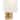 Mid Town 1 Light LED Wall Sconce