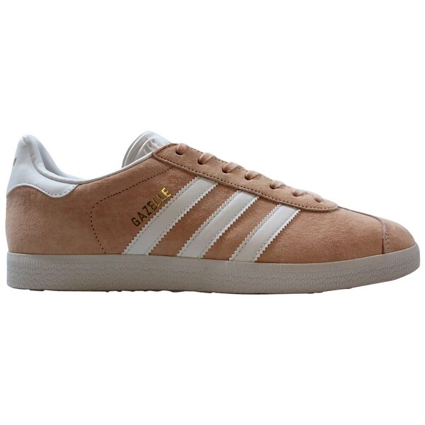 bb5472 gazelle