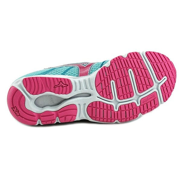mizuno wave hitogami 3 2016