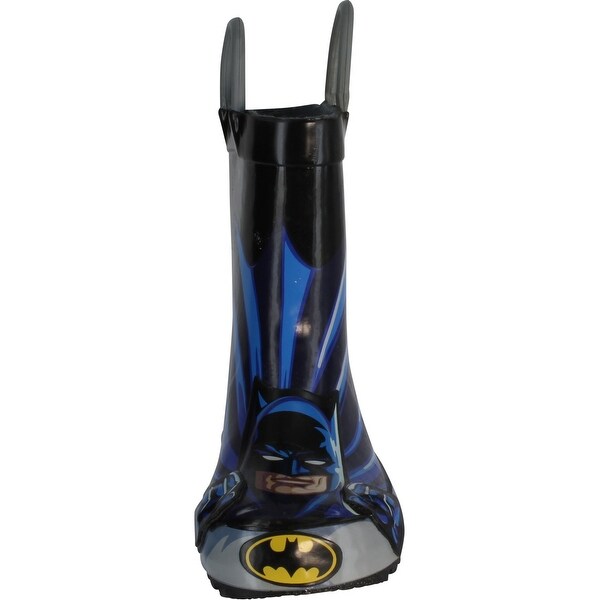 western chief batman rain boots