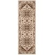 preview thumbnail 52 of 51, SAFAVIEH Handmade Royalty Shafa Traditional Oriental Wool Rug