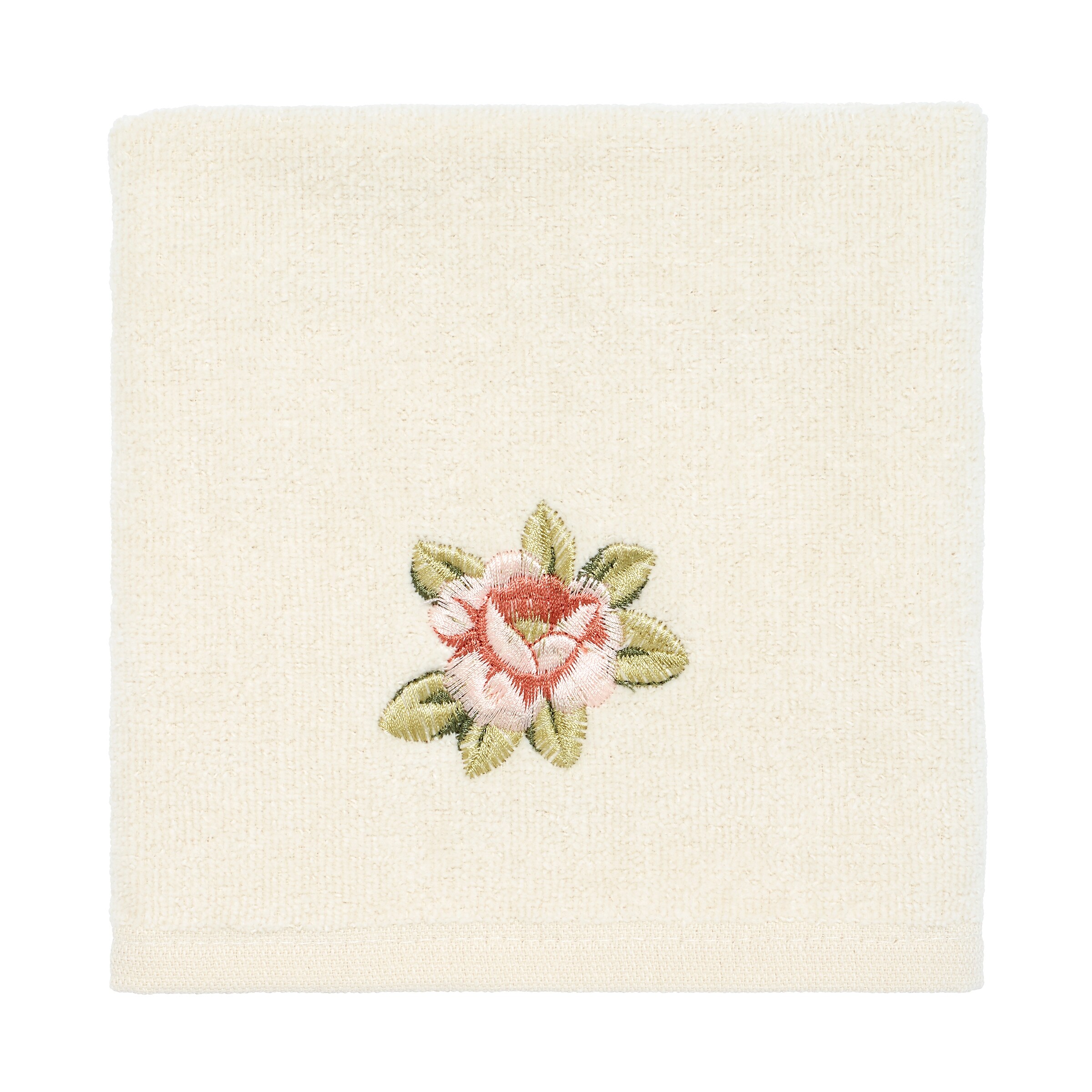 Bed bath and beyond avanti towels best sale