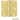 Design House 1861 3-1/2" x 3-1/2" Butt Round Corner Surface Mount Door