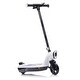 preview thumbnail 15 of 39, Kids Ride On Electric Scooter With Kickstand
