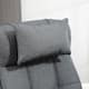 Option DARK GREY