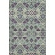 preview thumbnail 9 of 66, Premium Washable Super Soft Boho Geo Mayfield Rug