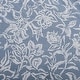 preview thumbnail 10 of 13, Nautica Tortola Reversible Cotton Comforter Set