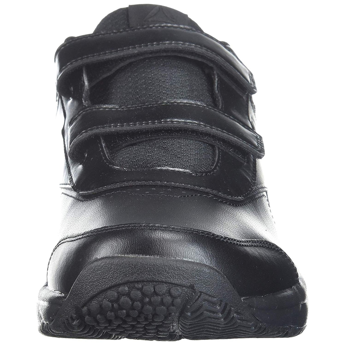 reebok men's work n cushion 3.0 walking shoe