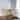 Dimick Mid-Century Modern 5 Piece Dining Set by Christopher Knight Home