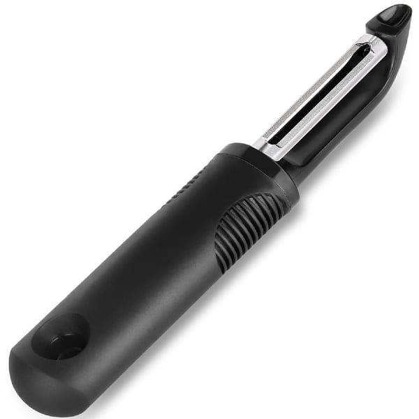 Good Grips Swivel Vegetable Potato Peeler