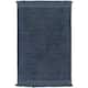 Option Navy Blue
