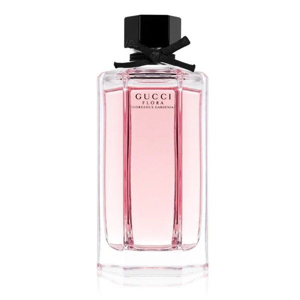 parfem gucci flora