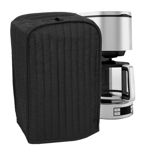 https://ak1.ostkcdn.com/images/products/is/images/direct/b1da30f3b2ccaf58d6915c14a29704b9c091ecaf/Solid-Black-Mixer-Coffee-Maker-Cover%2C-Appliance-Not-Included.jpg