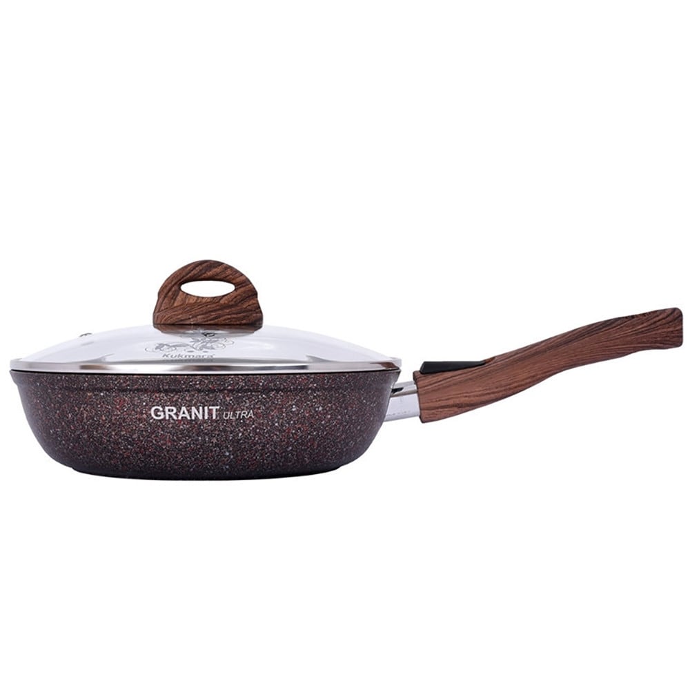 https://ak1.ostkcdn.com/images/products/is/images/direct/b1da3b4e922bb2b4c97a54ec416c61a9fac2ab94/KUKMARA-Marble-Non-Stick-Pan-w--Detachable-Handle-%26-Glass-Lid.jpg