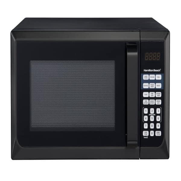 Bed Bath And Beyond Microwave