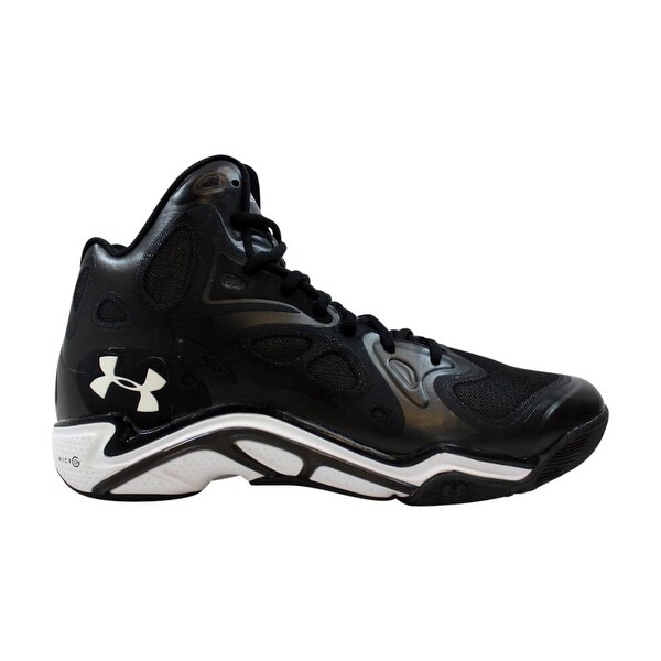 under armour micro shoes