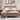 King Size Platform Bed with Headboard and 8inch Under-Bed Storage(No Box Spring Needed),Brown