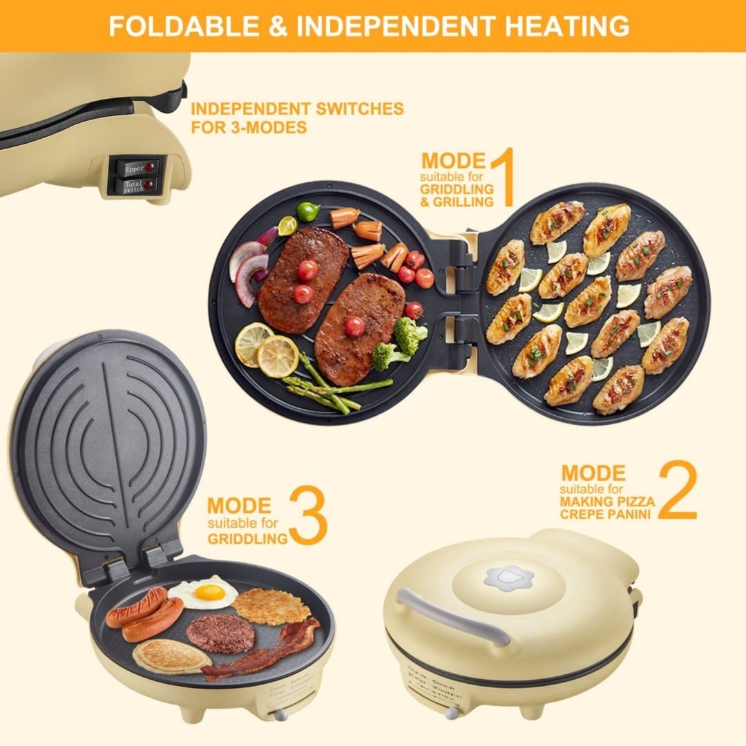 https://ak1.ostkcdn.com/images/products/is/images/direct/b1dae7d2e86291c8dfa95c09096f51340caf62a5/Large-Electric-Griddle-%26-Smokeless-Indoor-Grill%2C-Pizza-Maker.jpg