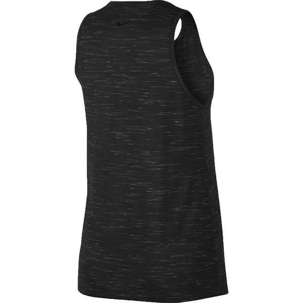 nike tomboy veneer tank