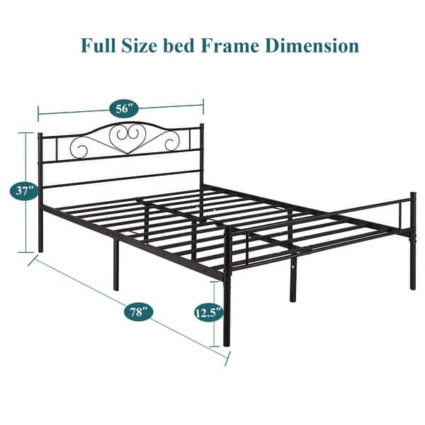 التكيف ردود الفعل اسكن Standard Queen Size Bed Frame Measurements Findlocal Drivewayrepair Com التكيف ردود الفعل اسكن Standard Queen Size Bed Frame Measurements Findlocal Drivewayrepair Com