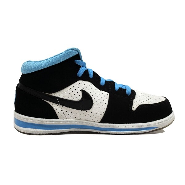 nike jordan alpha 1