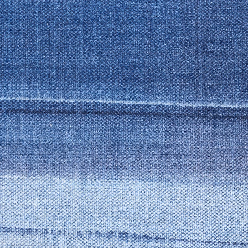 Calvin Klein Launder Indoor Abstract Area Rug